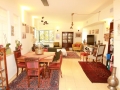 Villa à vendre à Jérusalem.
